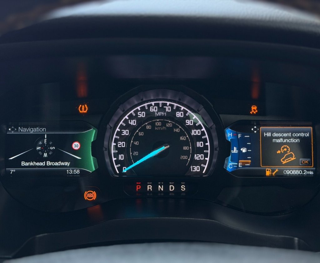 Used Ford Ranger 2019 for sale - 77427815: Photo 13