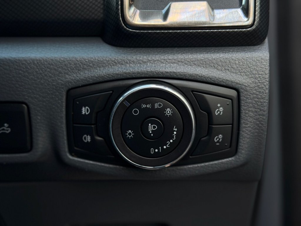 Used Ford Ranger 2019 for sale - 77427815: Photo 14