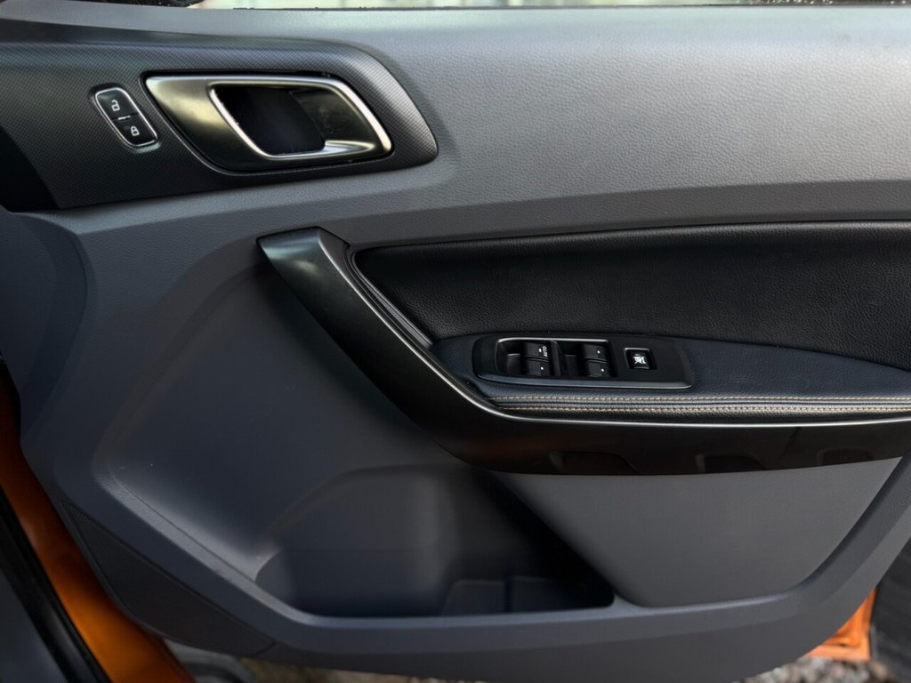 Used Ford Ranger 2019 for sale - 77427815: Photo 15