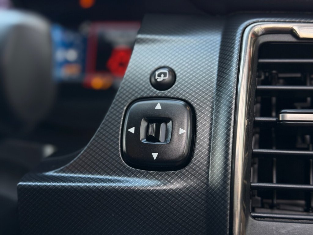 Used Ford Ranger 2019 for sale - 77427815: Photo 16