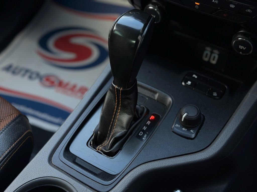 Used Ford Ranger 2019 for sale - 77427815: Photo 18