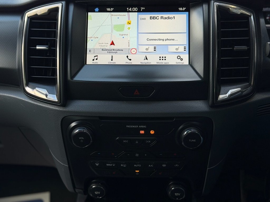 Used Ford Ranger 2019 for sale - 77427815: Photo 19