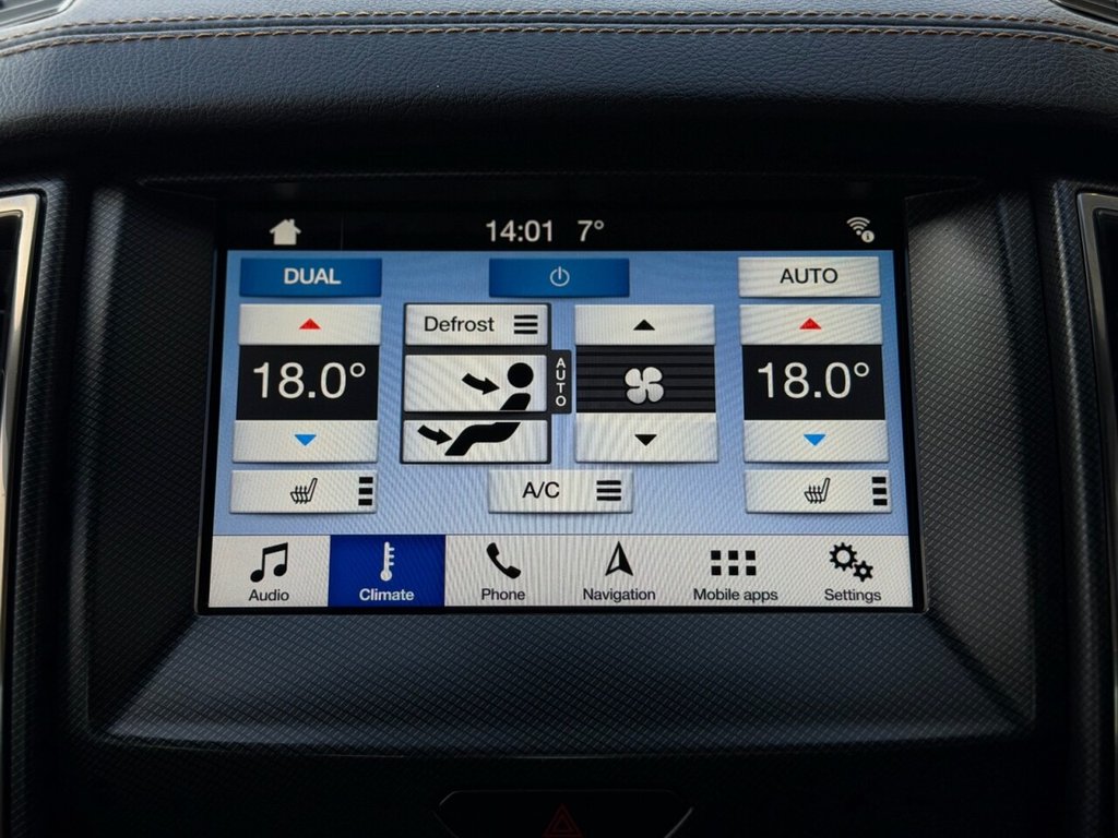 Used Ford Ranger 2019 for sale - 77427815: Photo 23