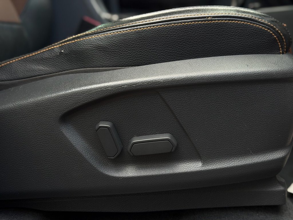 Used Ford Ranger 2019 for sale - 77427815: Photo 26