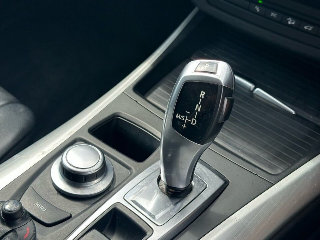 Used BMW X5 2008 for sale - 76496073: Photo 15