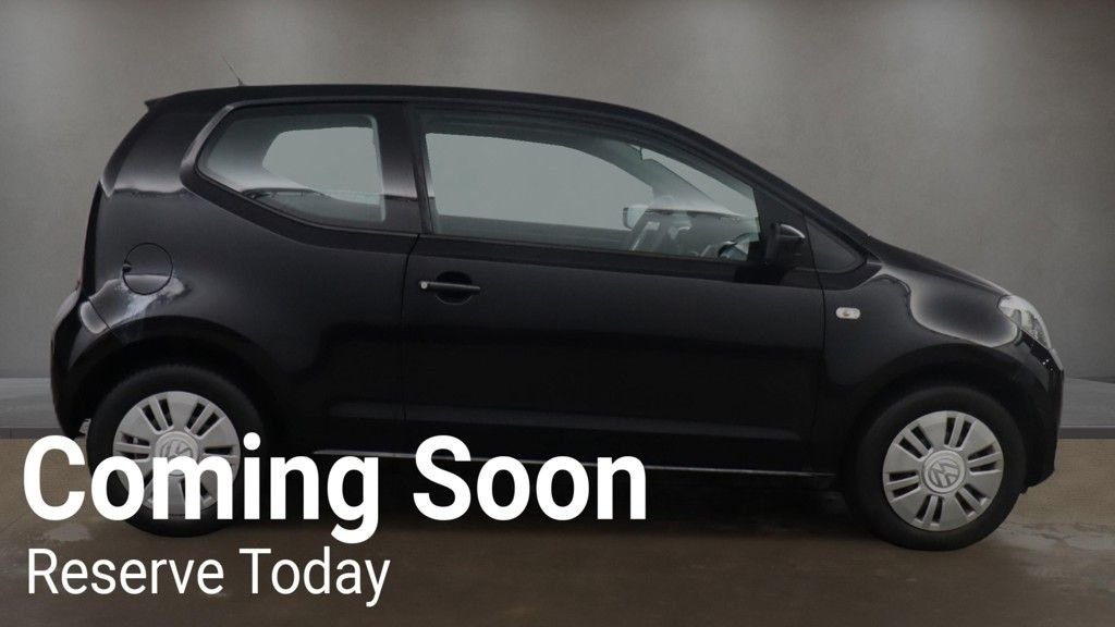 Used Volkswagen up! 2013 for sale - 77547554: Photo 11