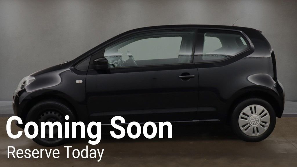 Used Volkswagen up! 2013 for sale - 77547554: Photo 12