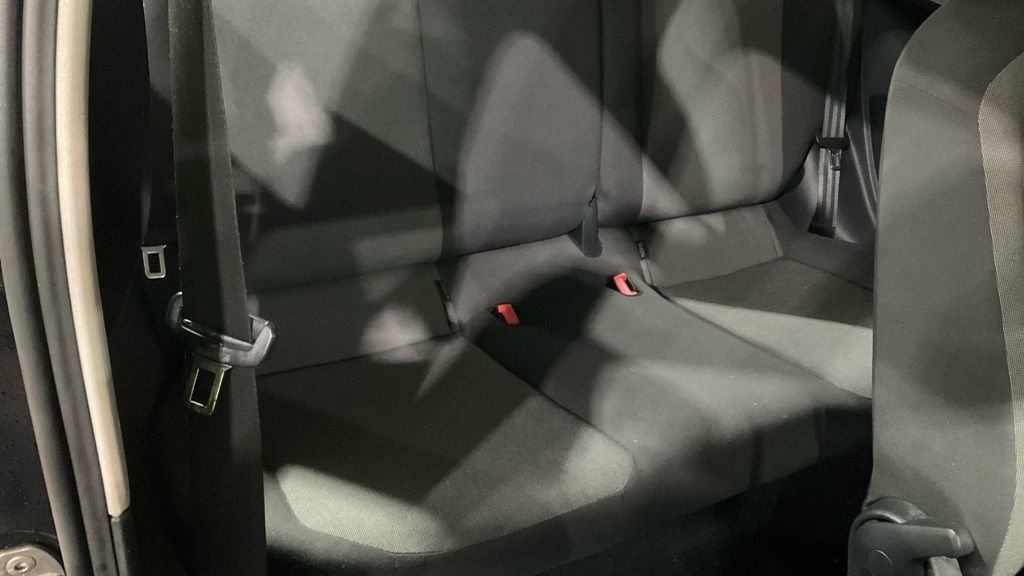 Used Volkswagen up! 2013 for sale - 77547554: Photo 20