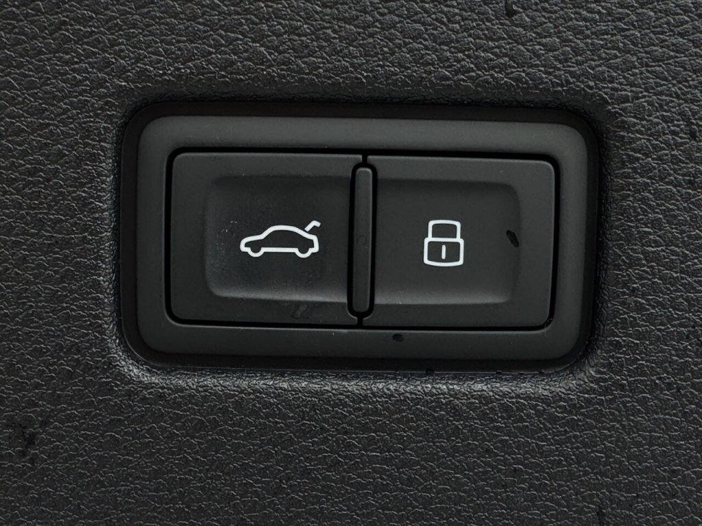 Vehicle 37
