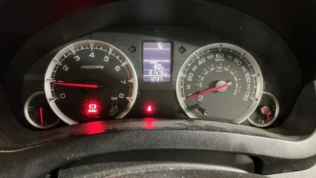 Used Suzuki Swift 2016 for sale - 77850096: Photo 11