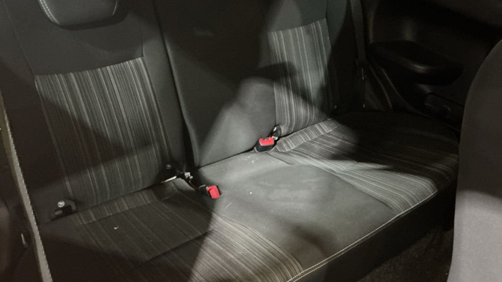 Used Suzuki Swift 2016 for sale - 77850096: Photo 9