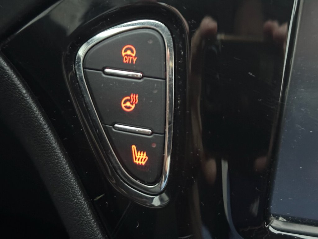 Used Vauxhall Corsa 2017 for sale - 77879660: Photo 17