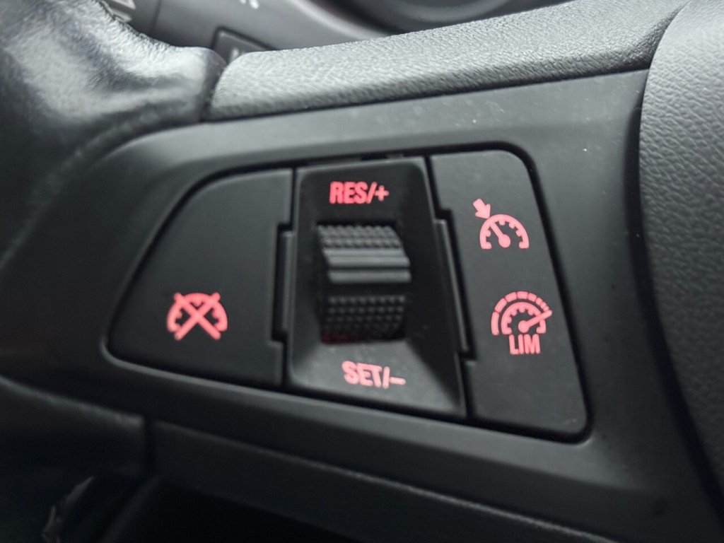 Used Vauxhall Corsa 2017 for sale - 77879660: Photo 20