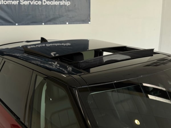 Used Land Rover Range Rover Sport 2018 for sale - 74696150: Photo 13