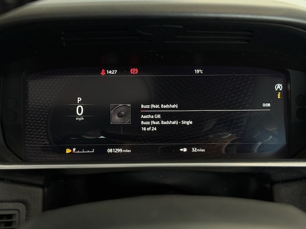 Used Land Rover Range Rover Sport 2018 for sale - 74696150: Photo 24