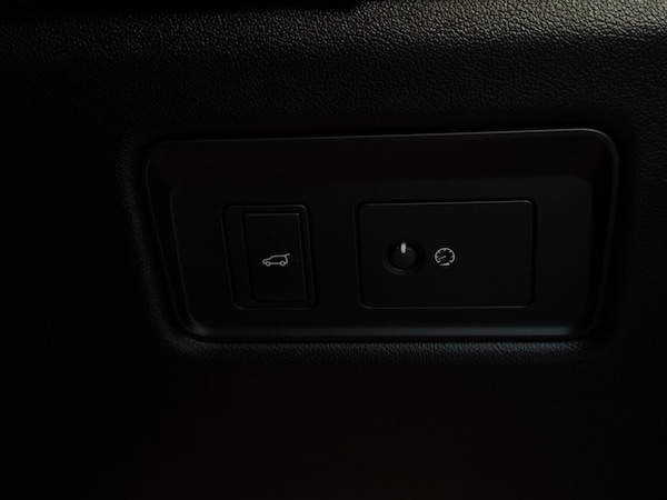 Used Land Rover Range Rover Sport 2018 for sale - 74696150: Photo 26