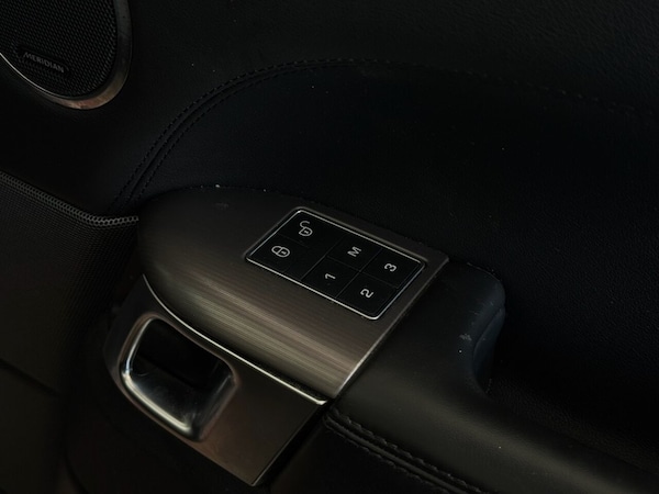Used Land Rover Range Rover Sport 2018 for sale - 74696150: Photo 29