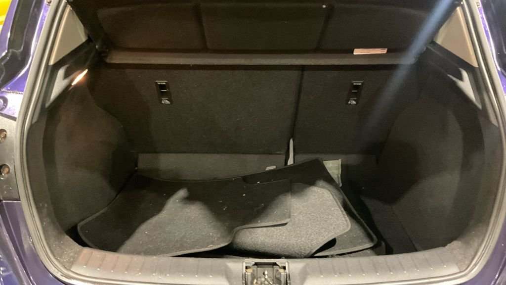 Used Nissan Pulsar 2015 for sale - 76590867: Photo 7