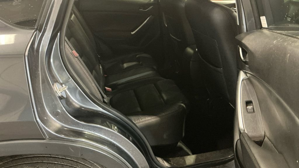 Used Mazda CX-5 2016 for sale - 78074195: Photo 20