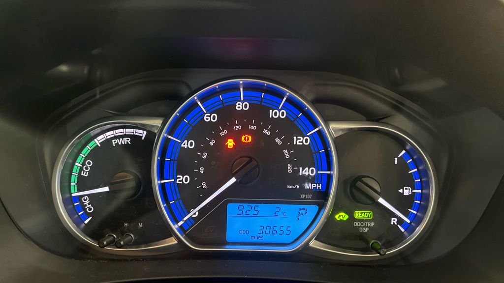 Used Toyota Yaris 2015 for sale - 77397308: Photo 22