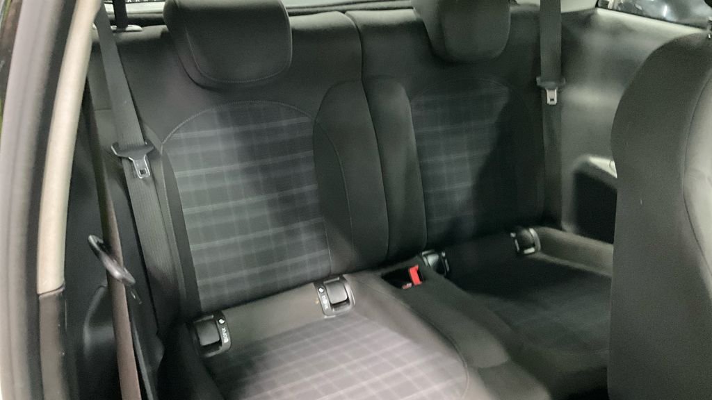 Used Vauxhall ADAM 2015 for sale - 76927572: Photo 20