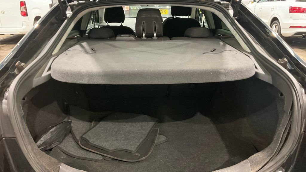 Used Ford Mondeo 2016 for sale - 76168522: Photo 7