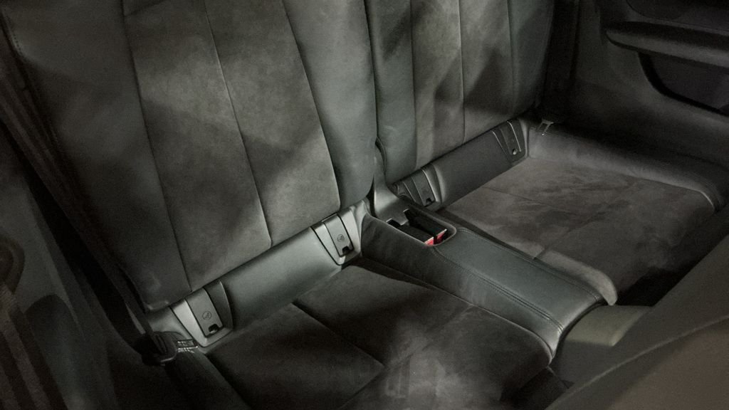 Used Audi TT 2015 for sale - 77010131: Photo 20