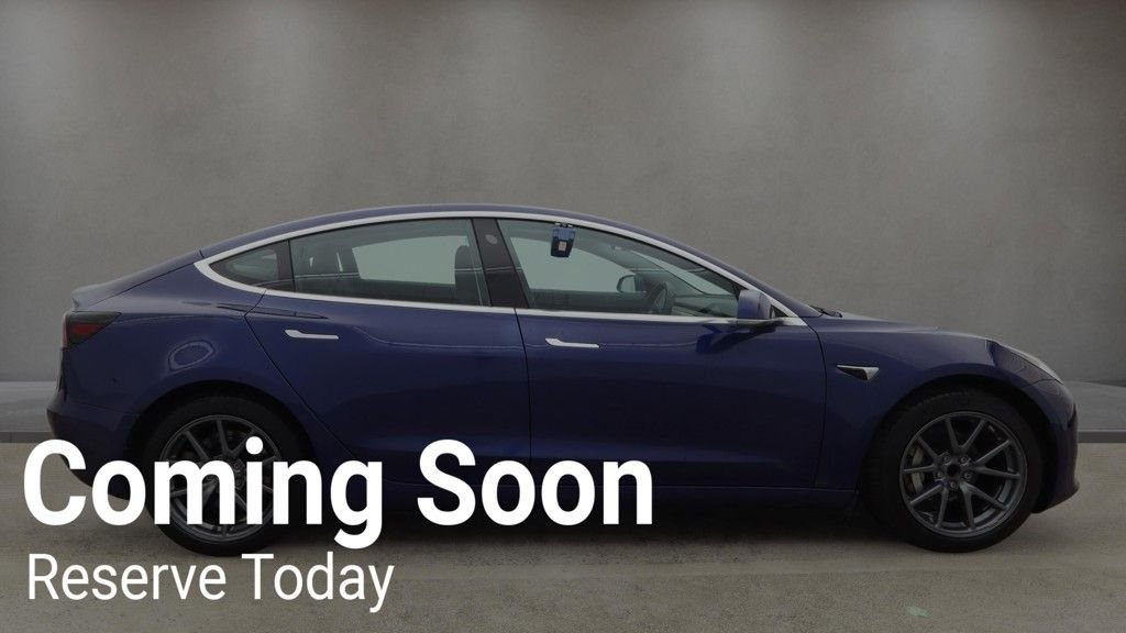 Used Tesla Model 3 2019 for sale - 76977433: Photo 11