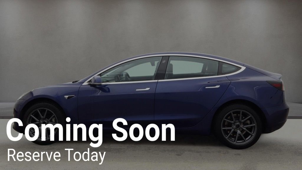 Used Tesla Model 3 2019 for sale - 76977433: Photo 12
