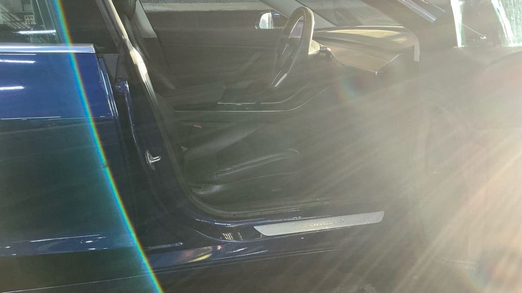 Used Tesla Model 3 2019 for sale - 76977433: Photo 21