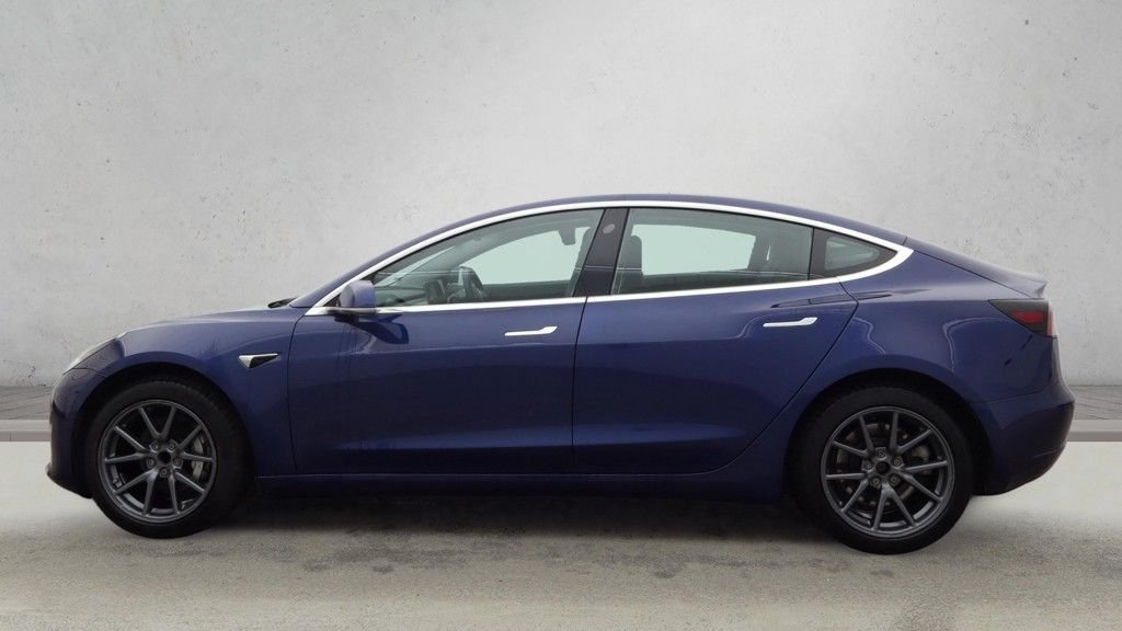 Used Tesla Model 3 2019 for sale - 76977433: Photo 6