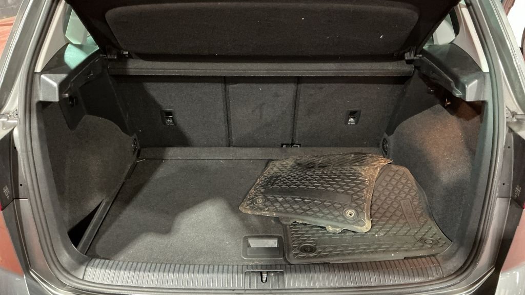 Used Volkswagen Golf SV 2019 for sale - 77703880: Photo 13