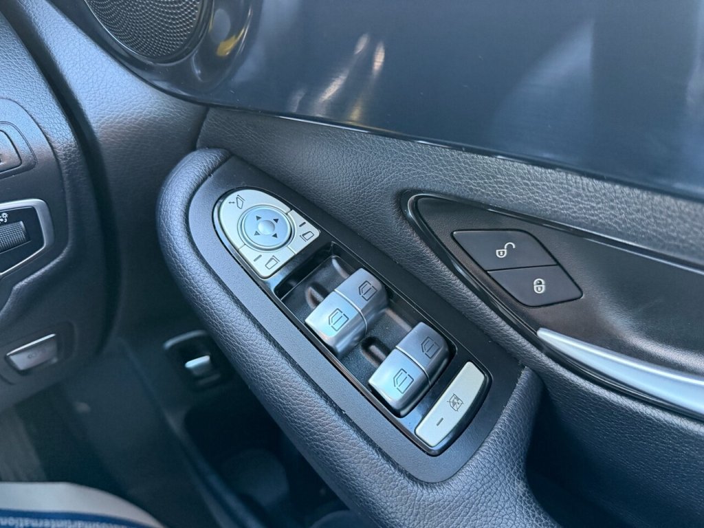 Used Mercedes-Benz GLC 2018 for sale - 78017021: Photo 24