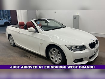 Used BMW 3 Series 2013 for sale - 78382742: Photo
