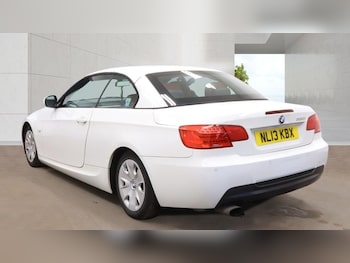 Used BMW 3 Series 2013 for sale - 78382742: Photo