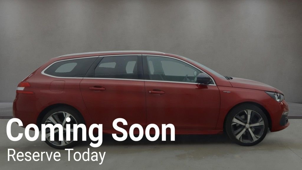 Used Peugeot 308 2017 for sale - 77893700: Photo 11