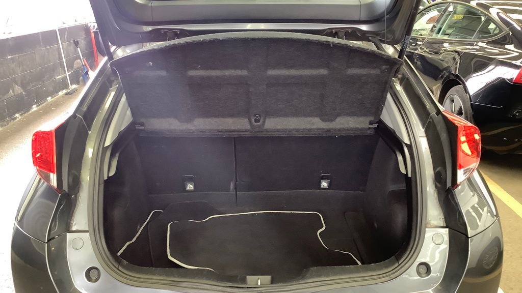 Used Honda Civic 2013 for sale - 76495961: Photo 6