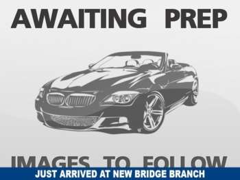 2013 (63) - 1.6 VTi Selection Hatchback 5dr Petrol Manual Euro 5 (120 ps)