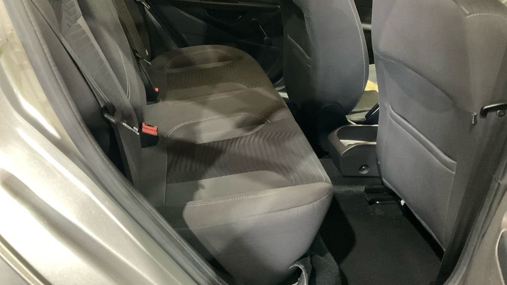 Used Ford Fiesta 2015 for sale - 78074192: Photo 20