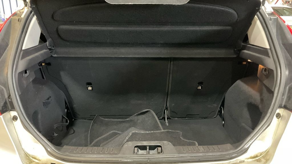 Used Ford Fiesta 2015 for sale - 78074192: Photo 6