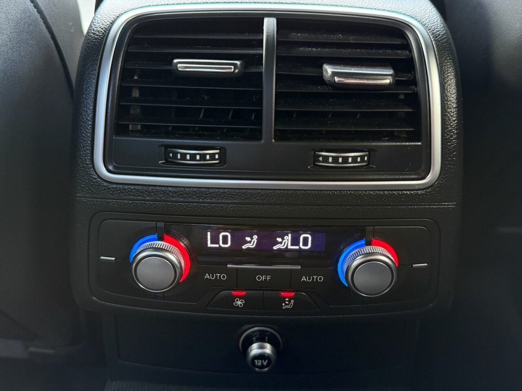 Used Audi A6 2017 for sale - 76406268: Photo 15