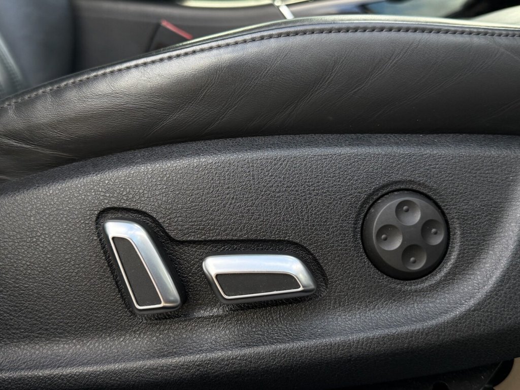 Used Audi A6 2017 for sale - 76406268: Photo 18