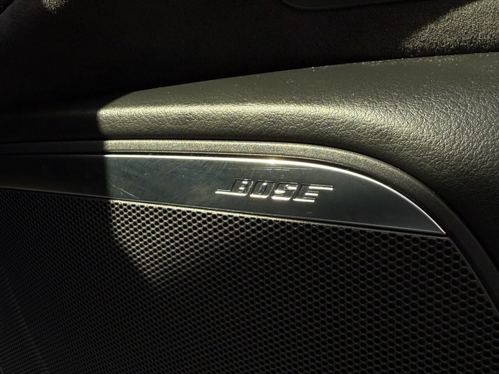 Used Audi A6 2017 for sale - 76406268: Photo 21