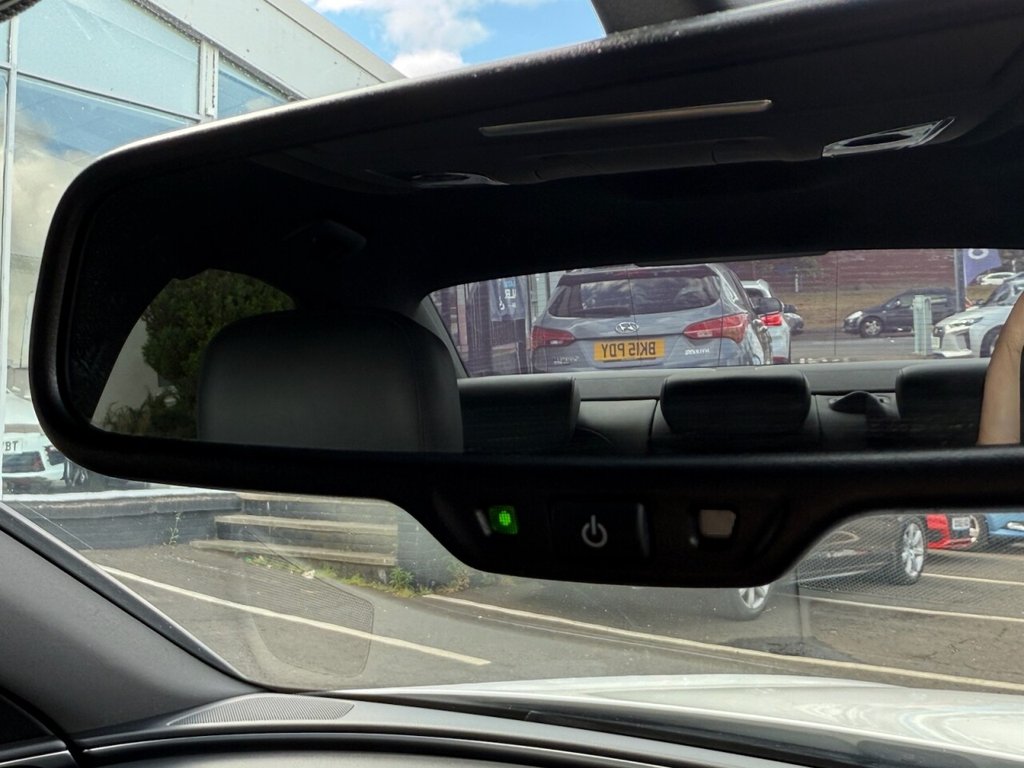 Used Audi A6 2017 for sale - 76406268: Photo 26