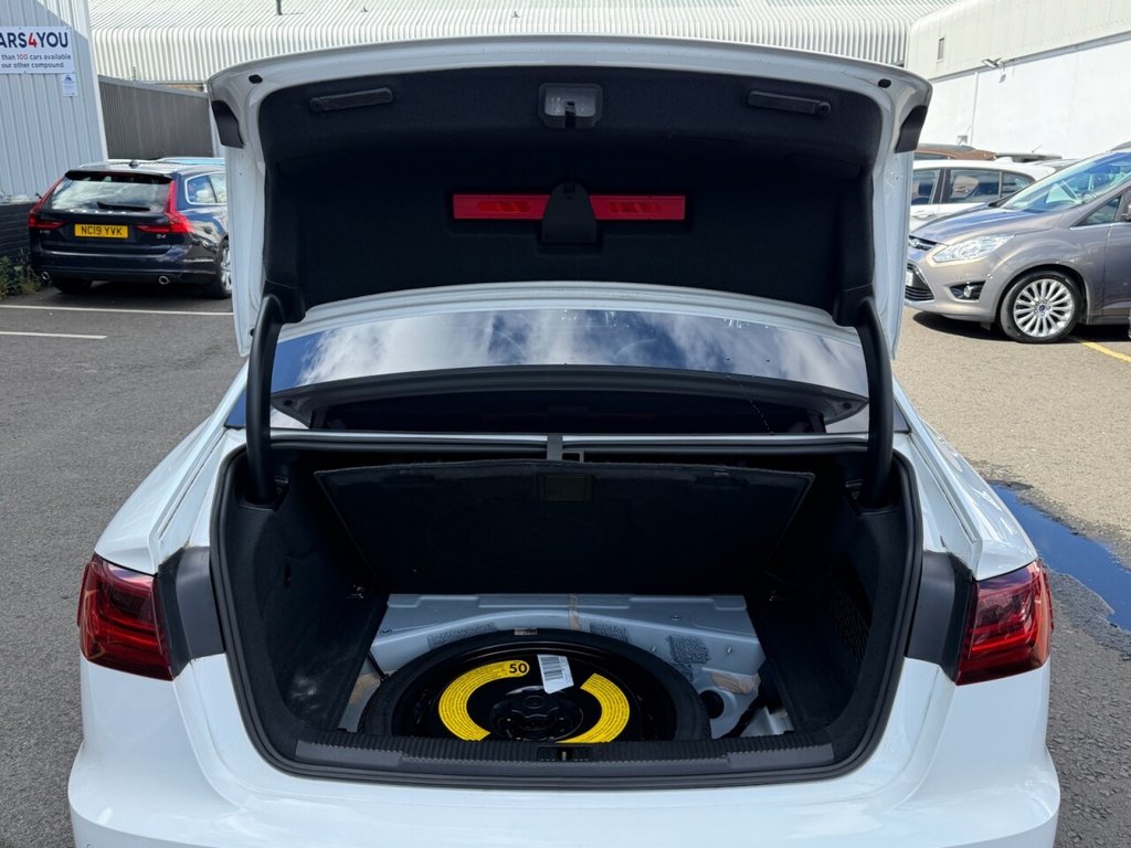 Used Audi A6 2017 for sale - 76406268: Photo 9