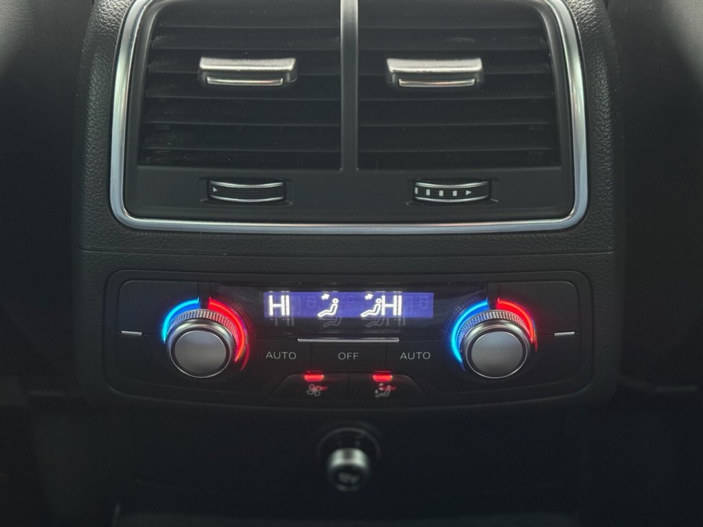 Used Audi A6 2016 for sale - 77250025: Photo 15