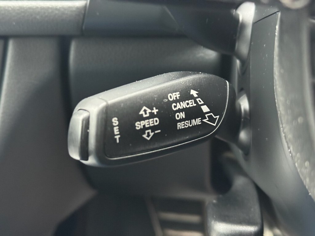 Used Audi A6 2016 for sale - 77250025: Photo 30