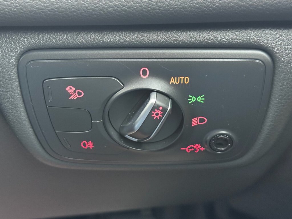 Used Audi A6 2016 for sale - 77250025: Photo 31