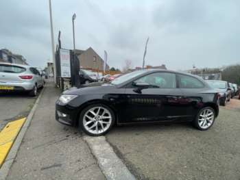 Used SEAT Leon 2015 for sale - 74529797: Photo