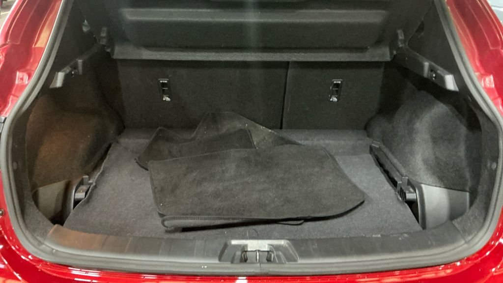 Used Nissan Qashqai 2018 for sale - 76953993: Photo 19